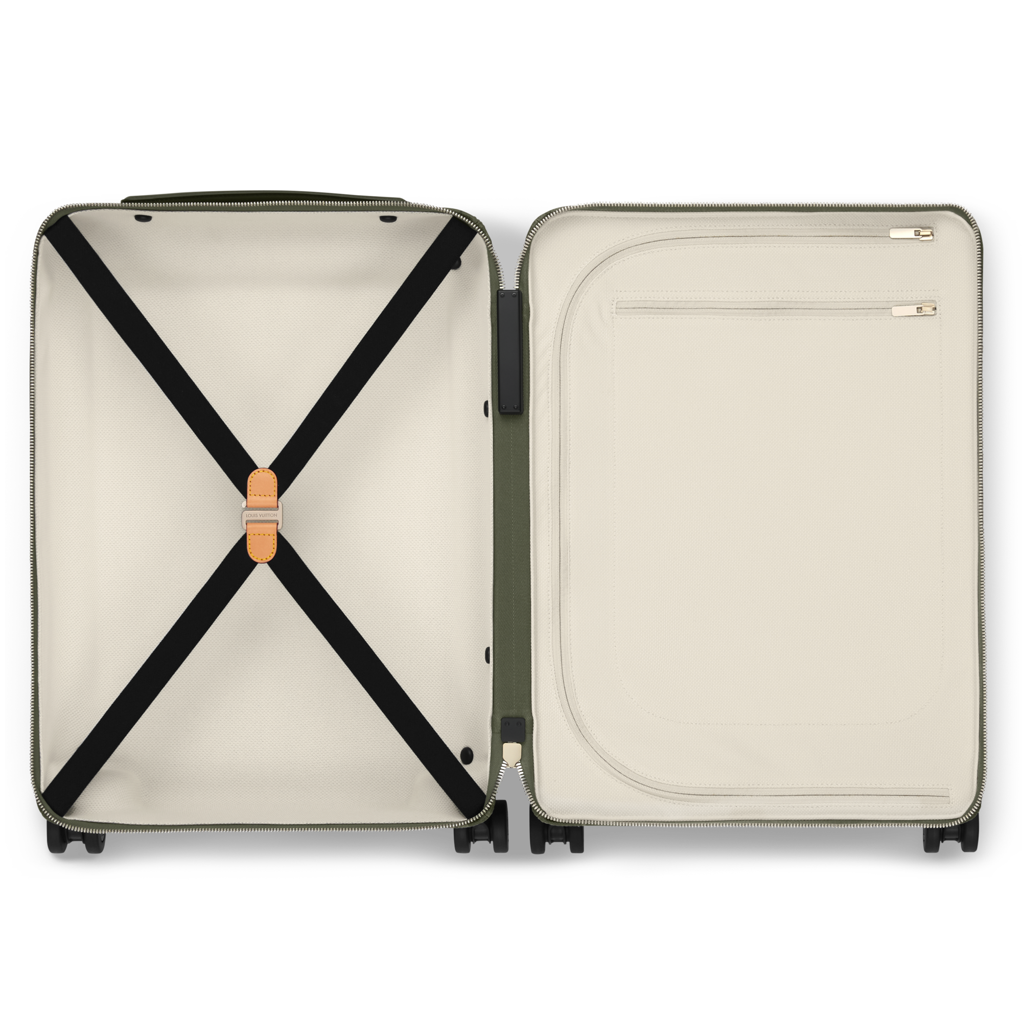 Horizon 55 Monogram Other in Men