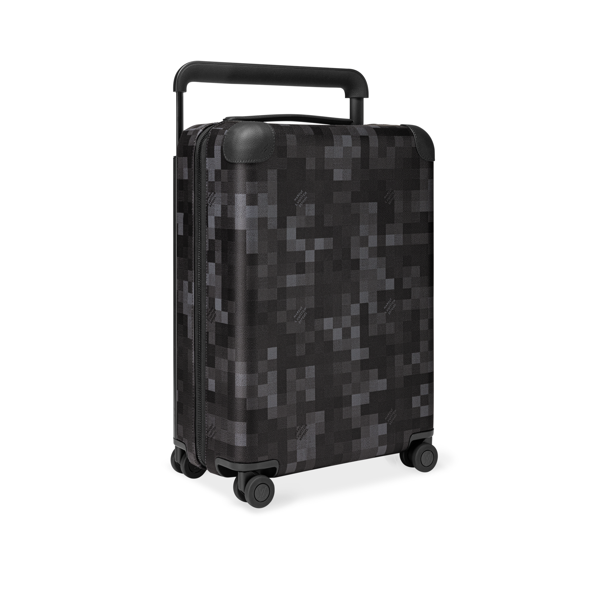 Horizon 55 D16 in Men