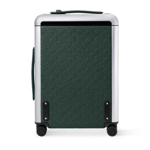 Horizon 55 Taurillon Monogram in Men's Seasonal Highlights & Gifts Horizon collections by Louis Vuitton (Product zoom)