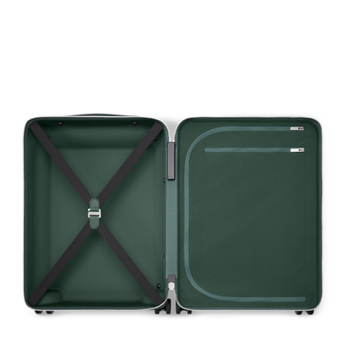 Horizon 55 Taurillon Monogram in Men's Seasonal Highlights & Gifts Horizon collections by Louis Vuitton (Product zoom)