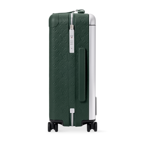 Horizon 55 Taurillon Monogram in Men's Seasonal Highlights & Gifts Horizon collections by Louis Vuitton (Product zoom)
