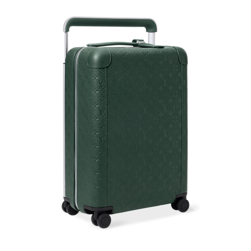 Horizon 55 Taurillon Monogram in Men's Seasonal Highlights & Gifts Horizon collections by Louis Vuitton (Product zoom)