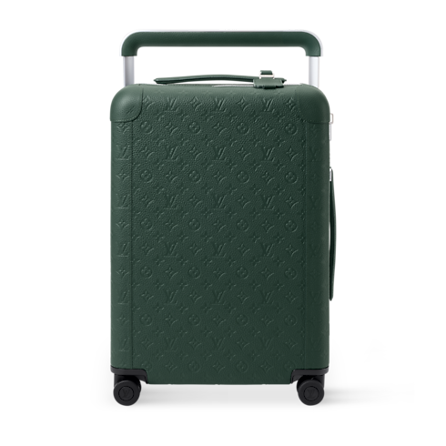 Horizon 55 Taurillon Monogram in Men's Seasonal Highlights & Gifts Horizon collections by Louis Vuitton (Product zoom)