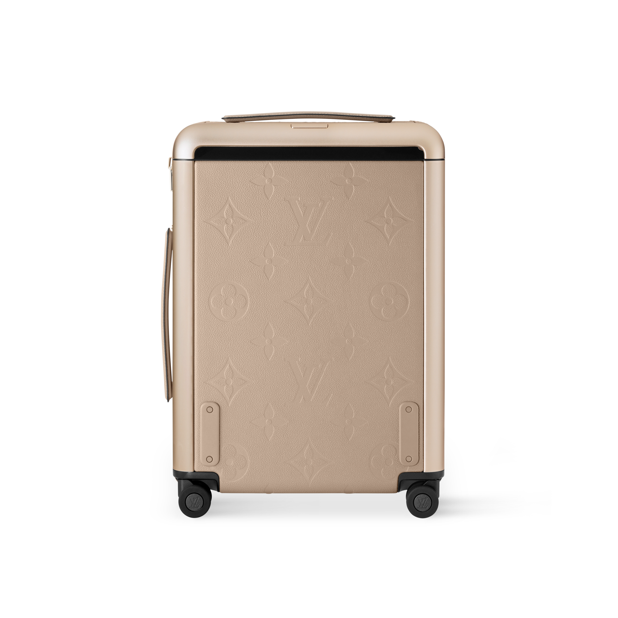 undefined (Product zoom)