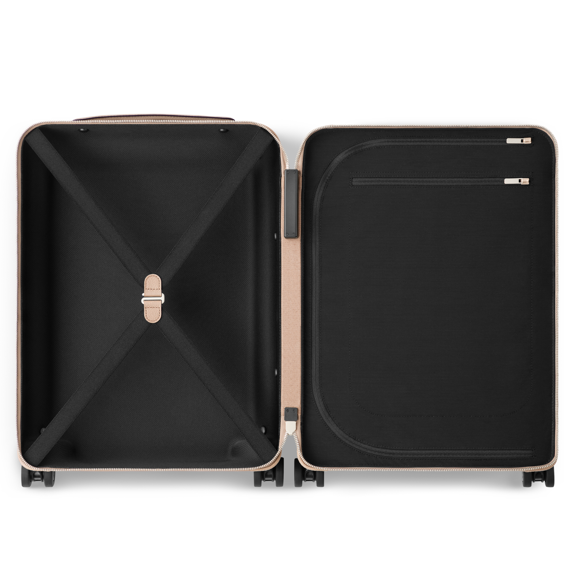 undefined (Product zoom)