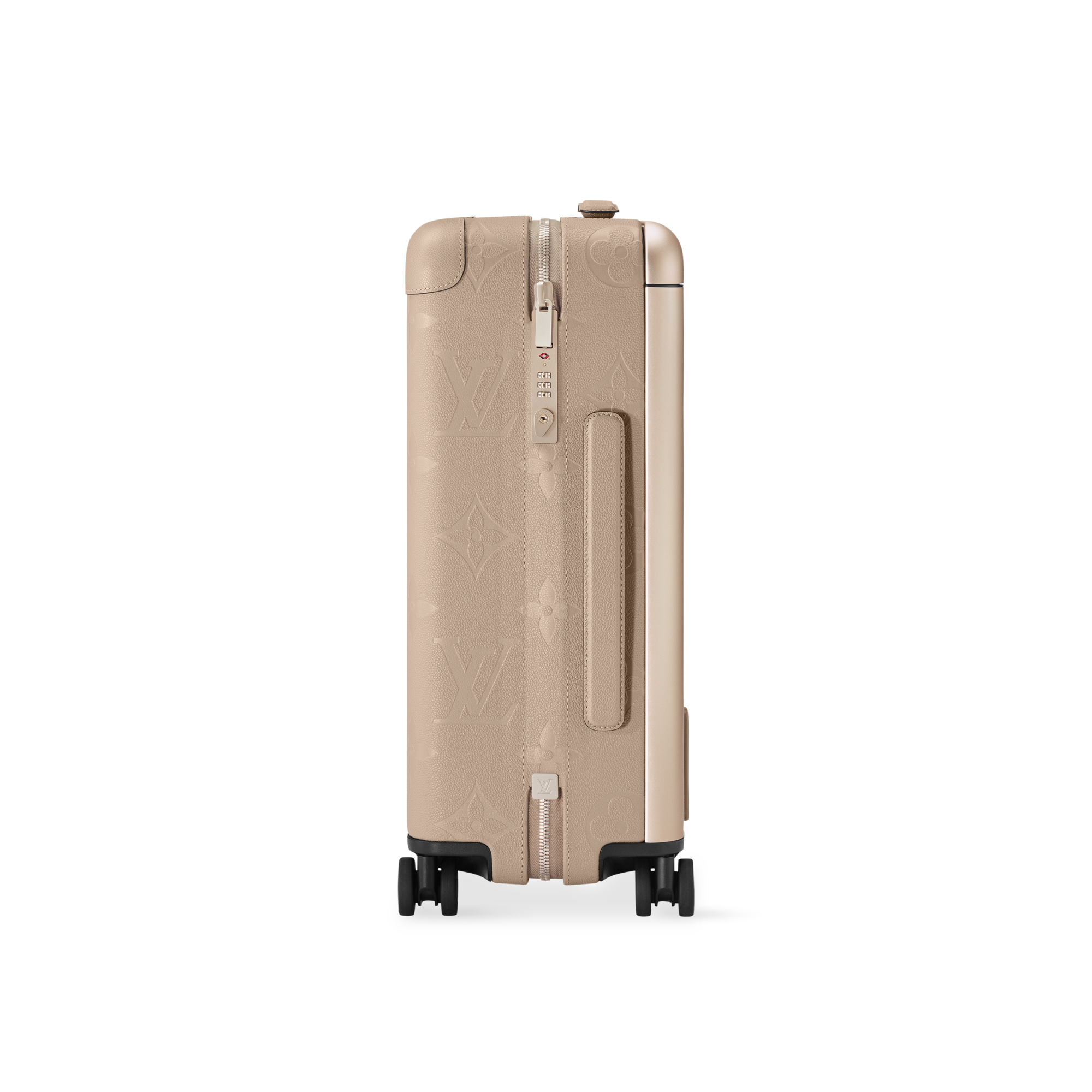 undefined (Product zoom)