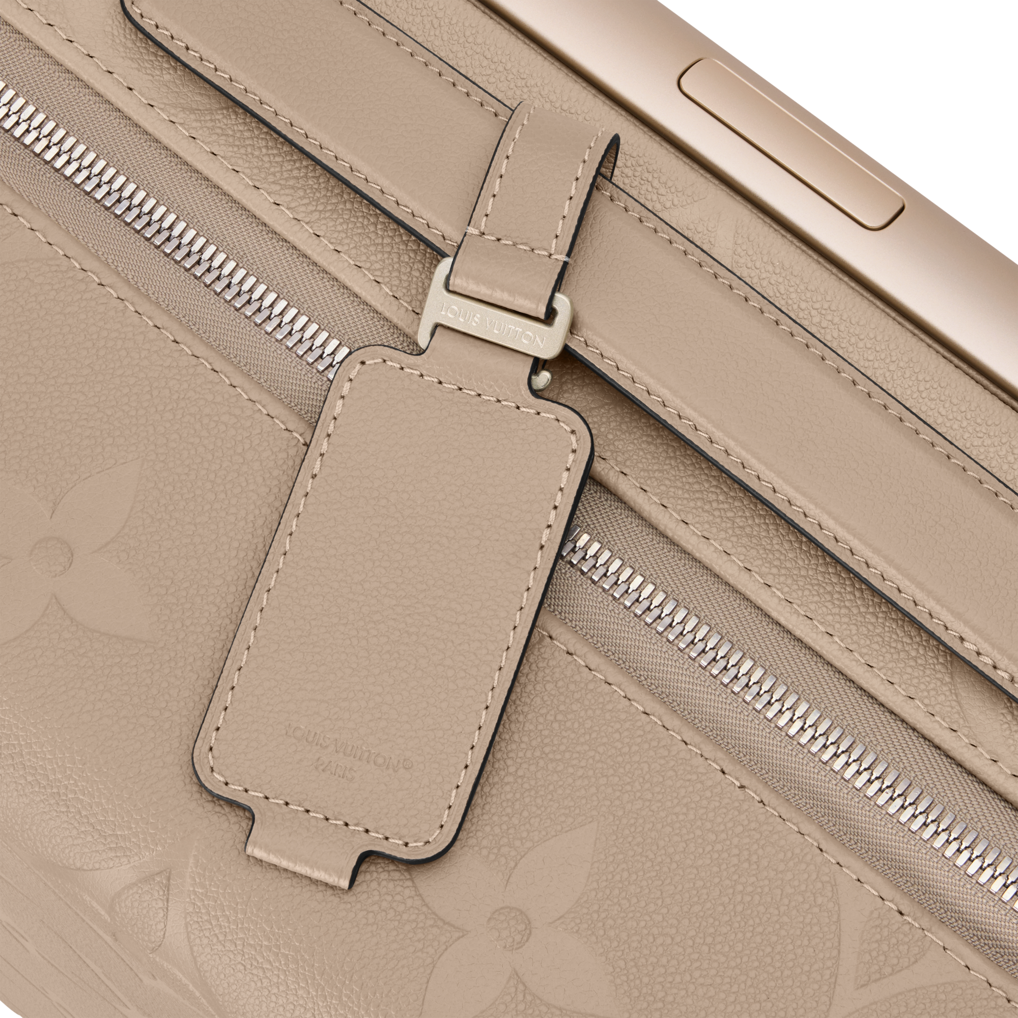 undefined (Product zoom)