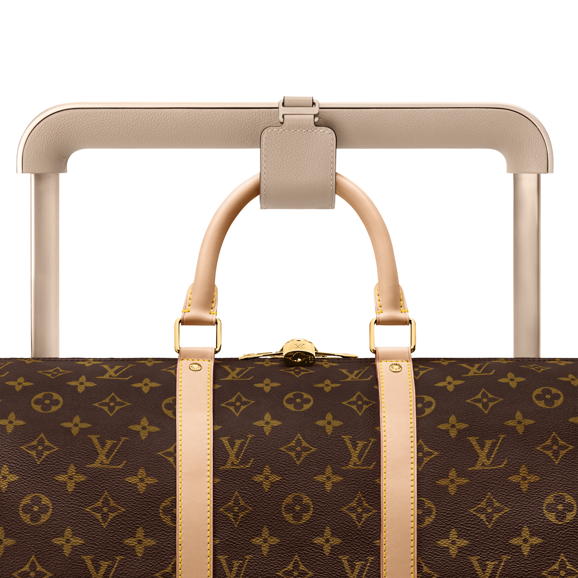 undefined (Product zoom)