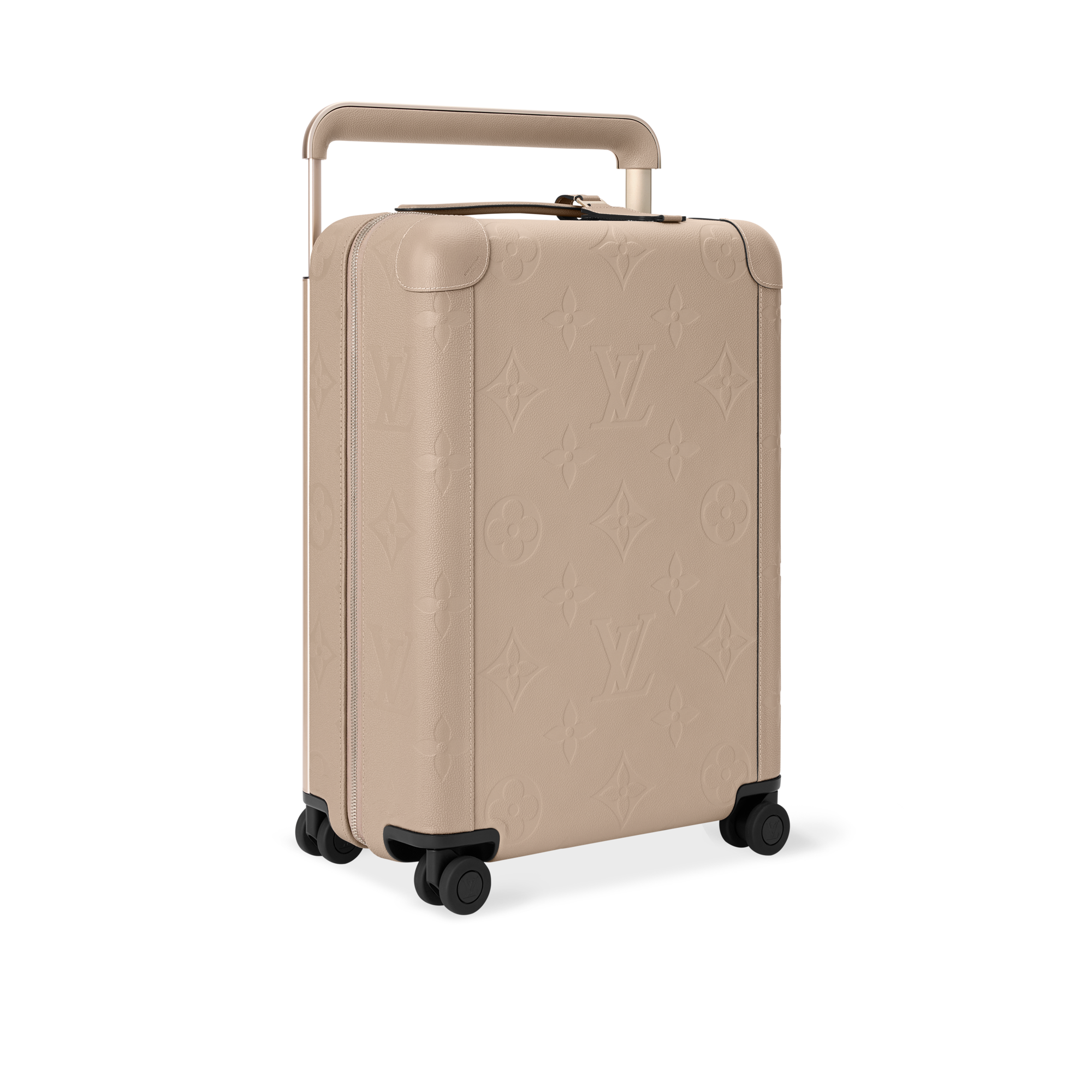 undefined (Product zoom)