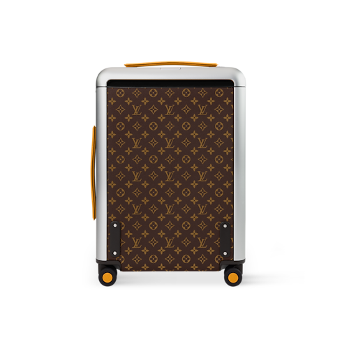 Horizon 55 Suitcase G73 in Men's Travel Rolling Luggage collections by Louis Vuitton (Product zoom)