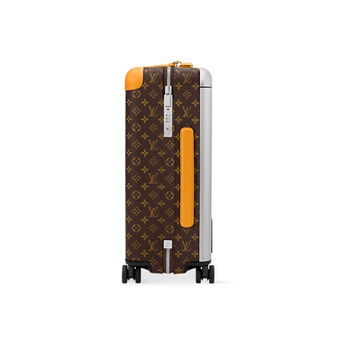 Horizon 55 Suitcase G73 in Men's Travel Rolling Luggage collections by Louis Vuitton (Product zoom)