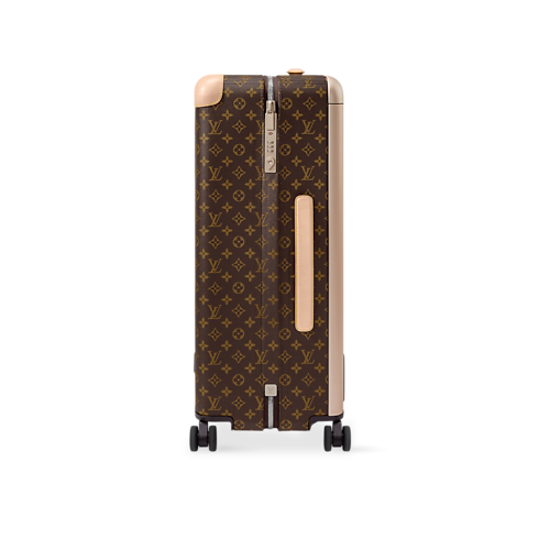 Horizon 70 Monogram Canvas in Men's Travel Rolling Luggage collections by Louis Vuitton (Product zoom)