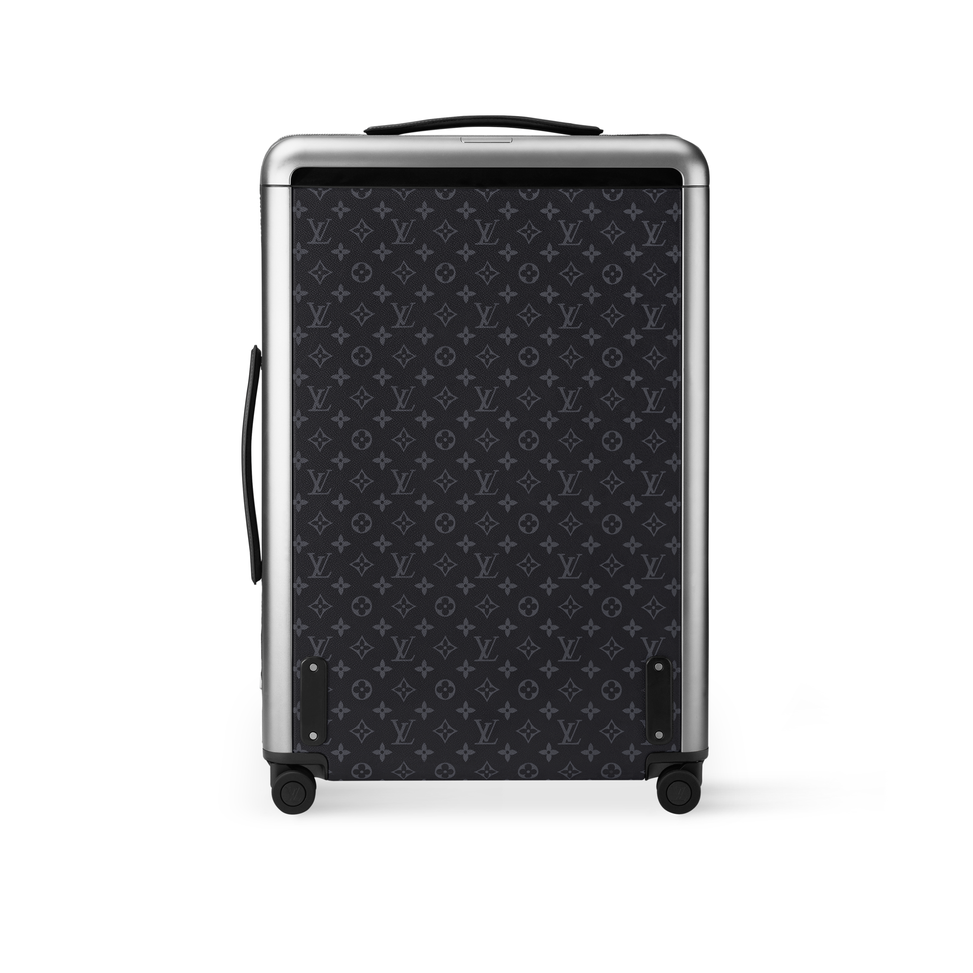 Horizon 70 Monogram Eclipse Canvas in Men