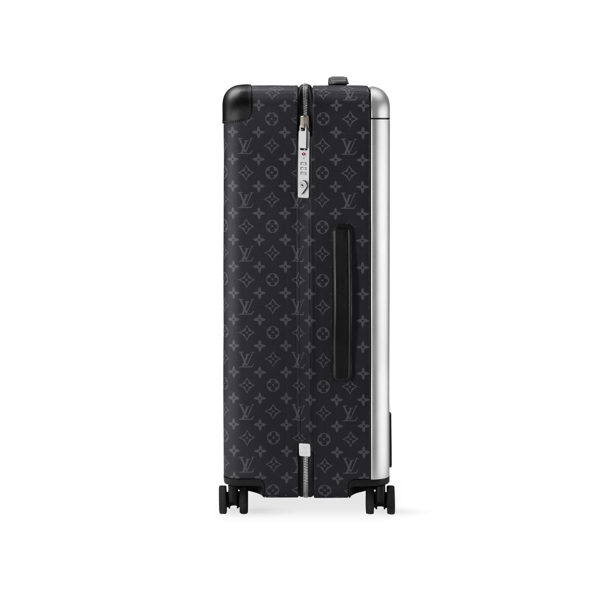 Horizon 70 Monogram Eclipse Canvas in Men