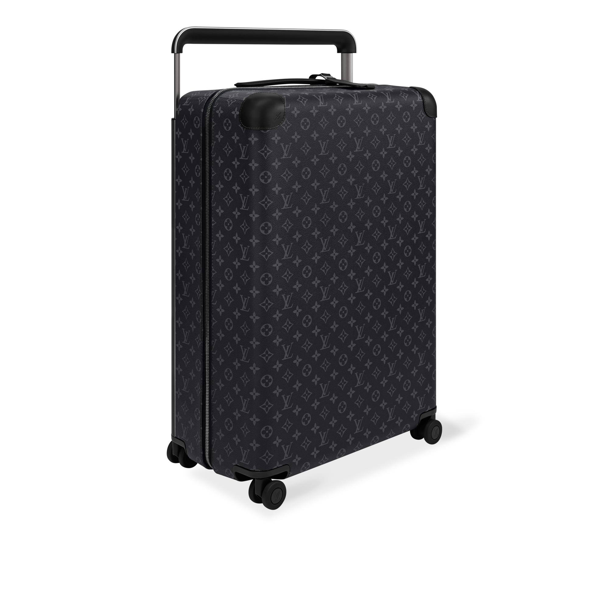 Horizon 70 Monogram Eclipse Canvas in Men