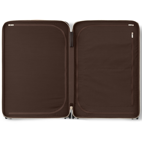 Horizon 70 Mon Monogram Monogram Canvas in Gifts's Personalization Travel Personalization collections by Louis Vuitton (Product zoom)