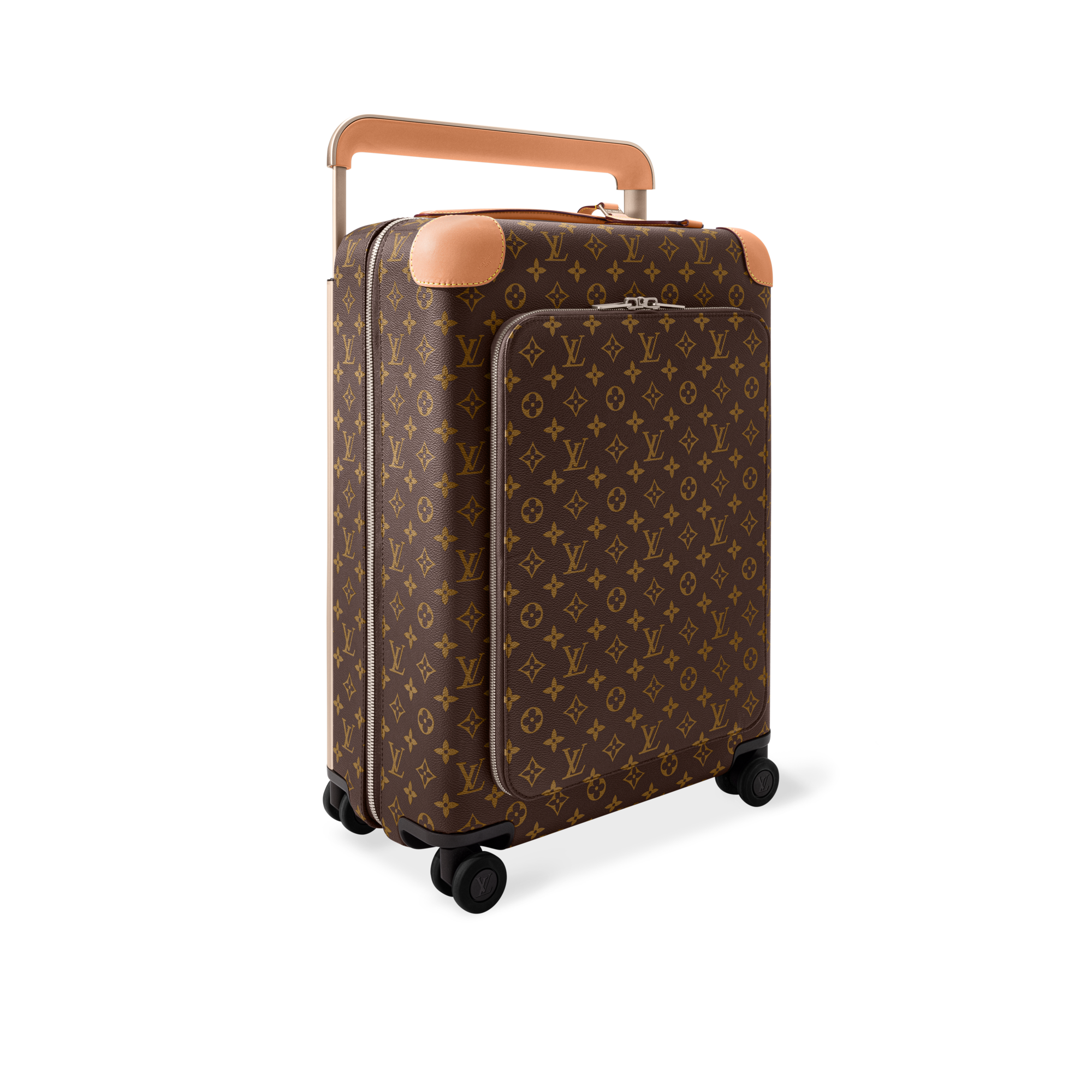 Horizon Business Monogram Canvas in Men