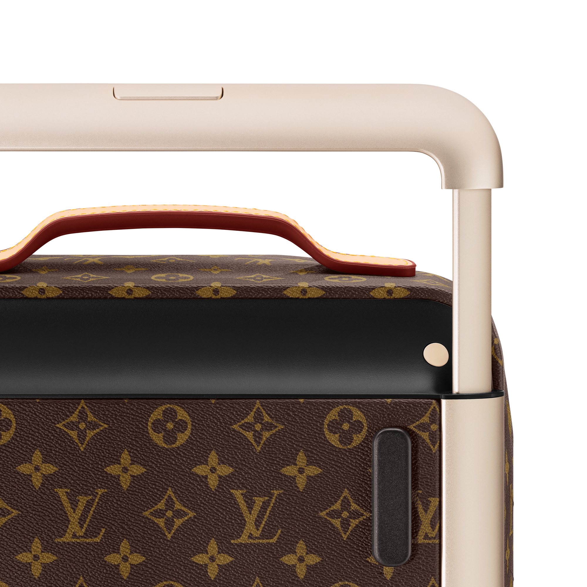 undefined (Product zoom)