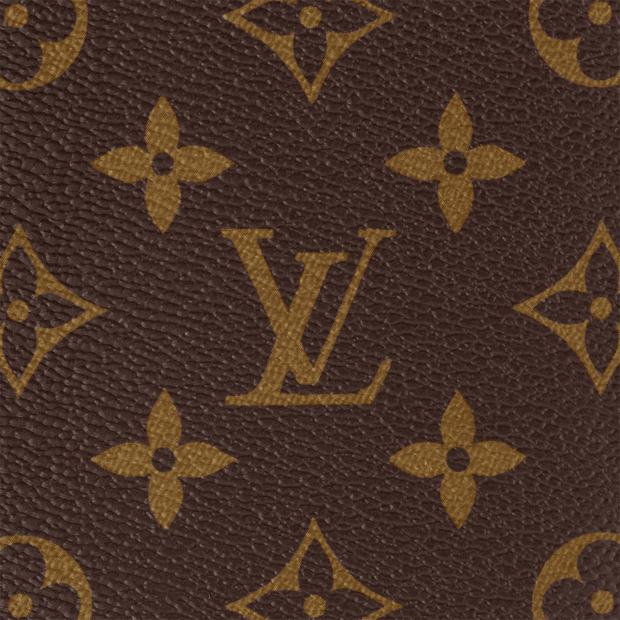 undefined (Product zoom)