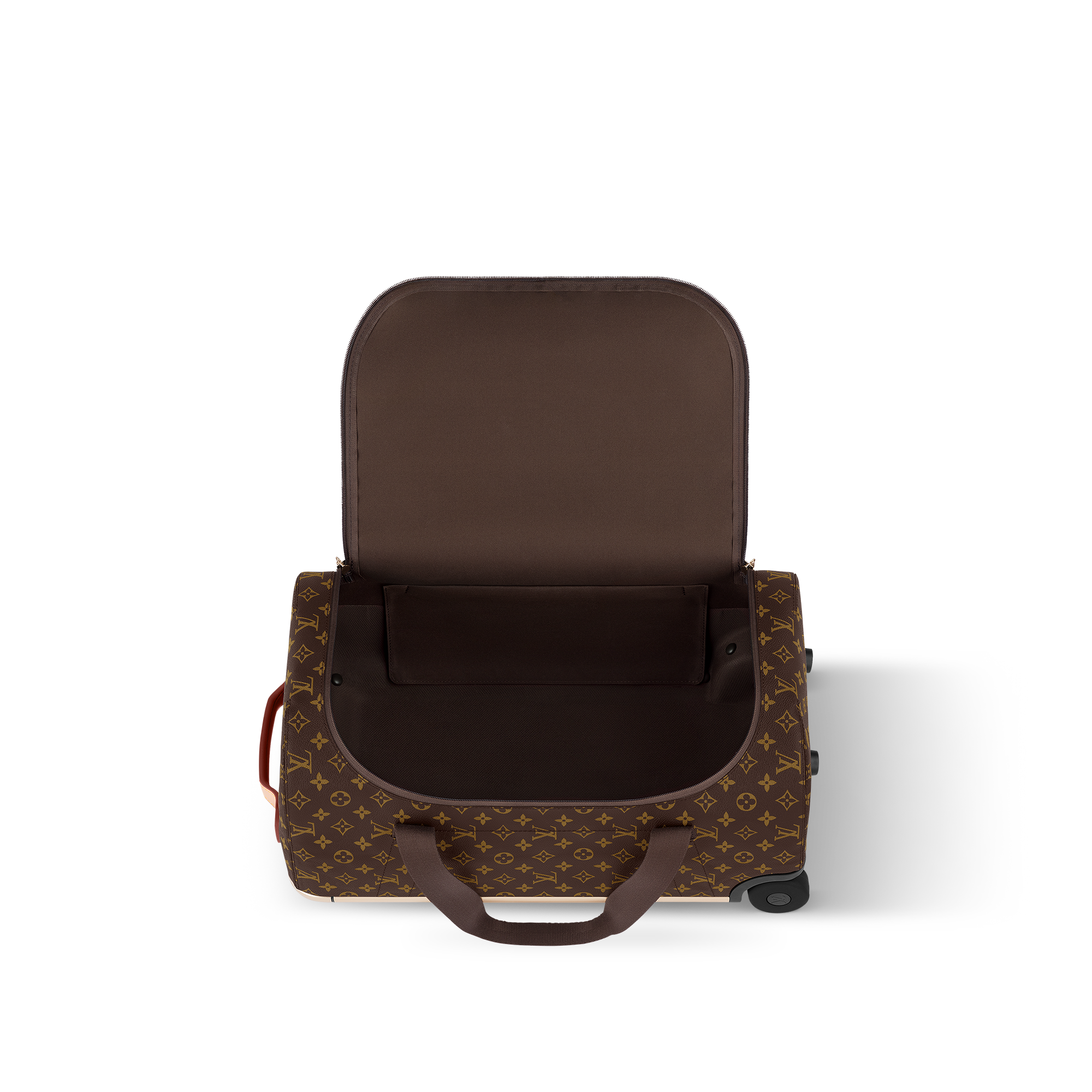 undefined (Product zoom)