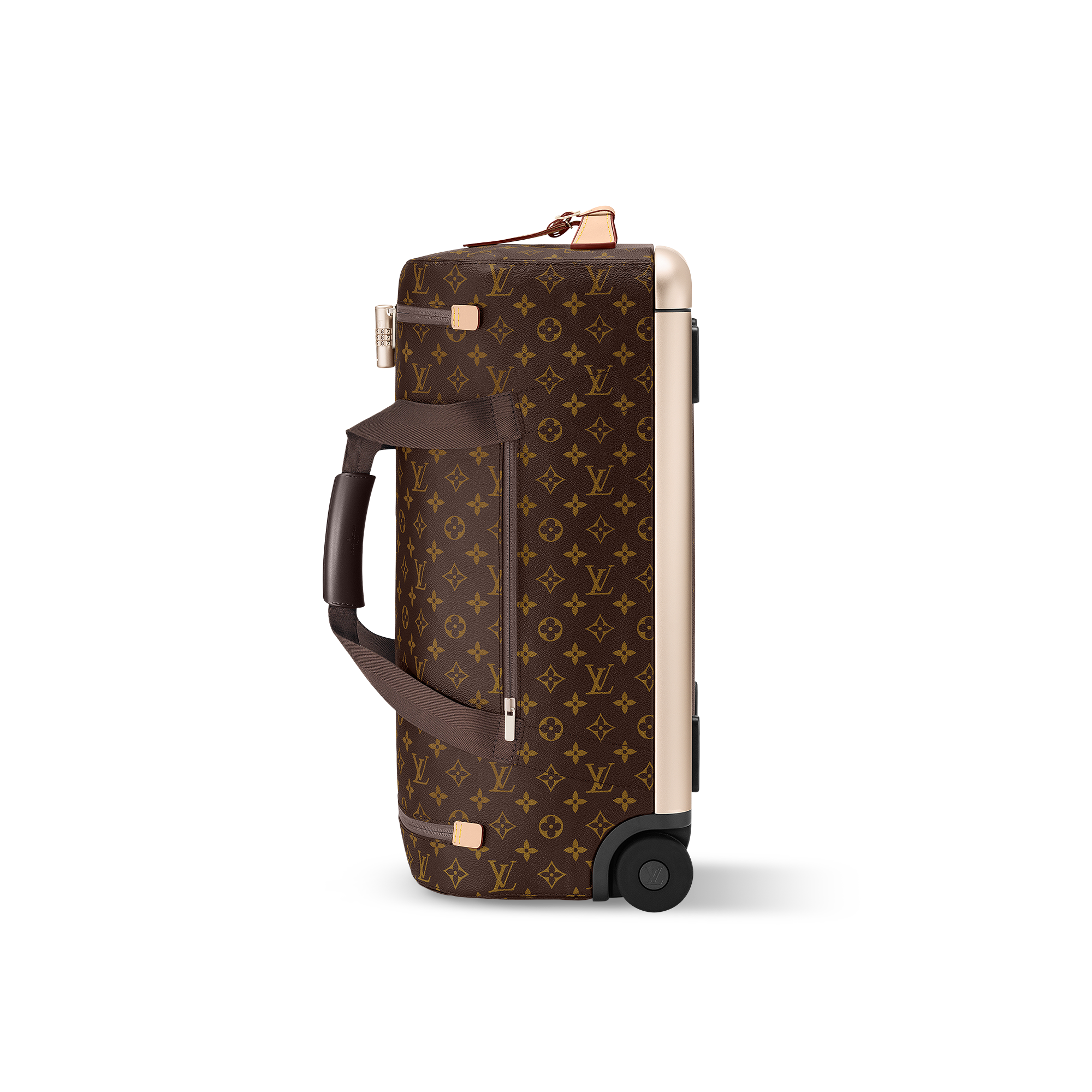 undefined (Product zoom)