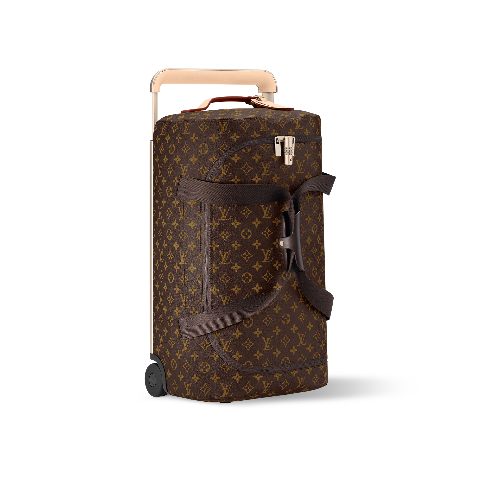undefined (Product zoom)