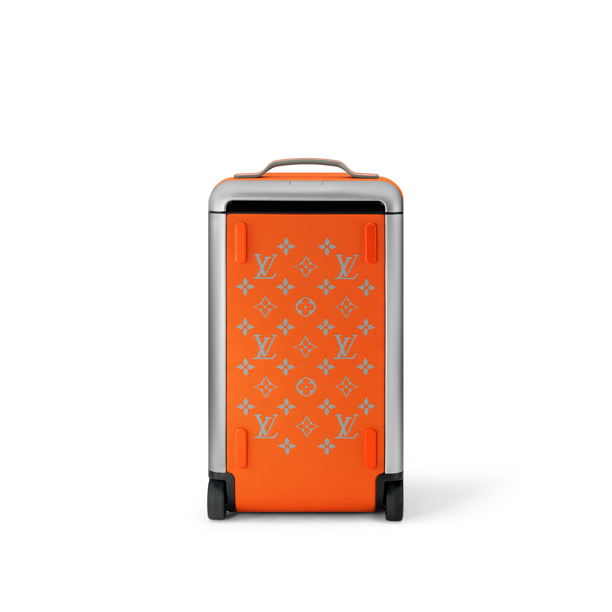 Horizon Soft Duffle 55 - Travel | LOUIS 