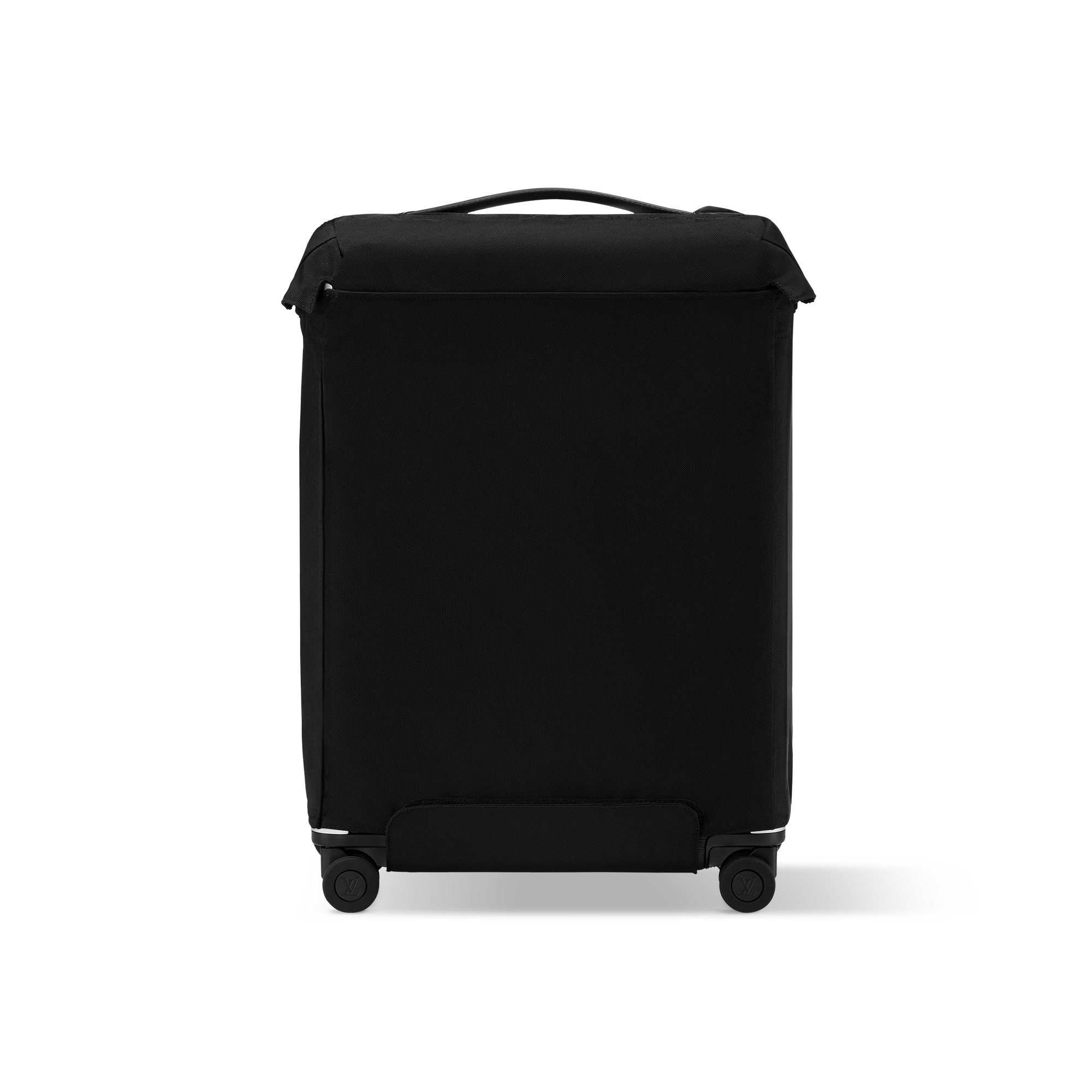 Housse Horizon 55 Other Canvas in Men