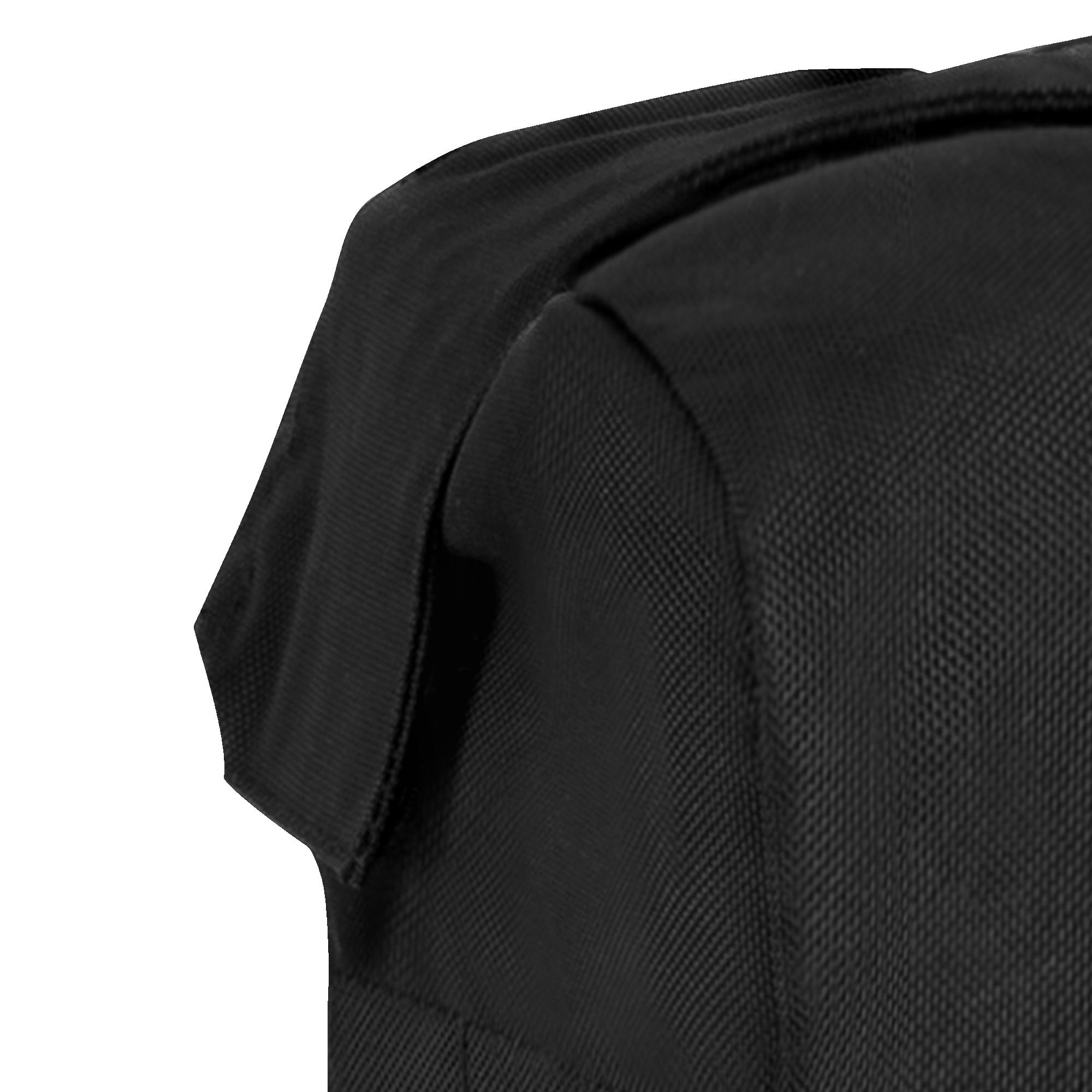 Housse Horizon 55 Other Canvas in Men