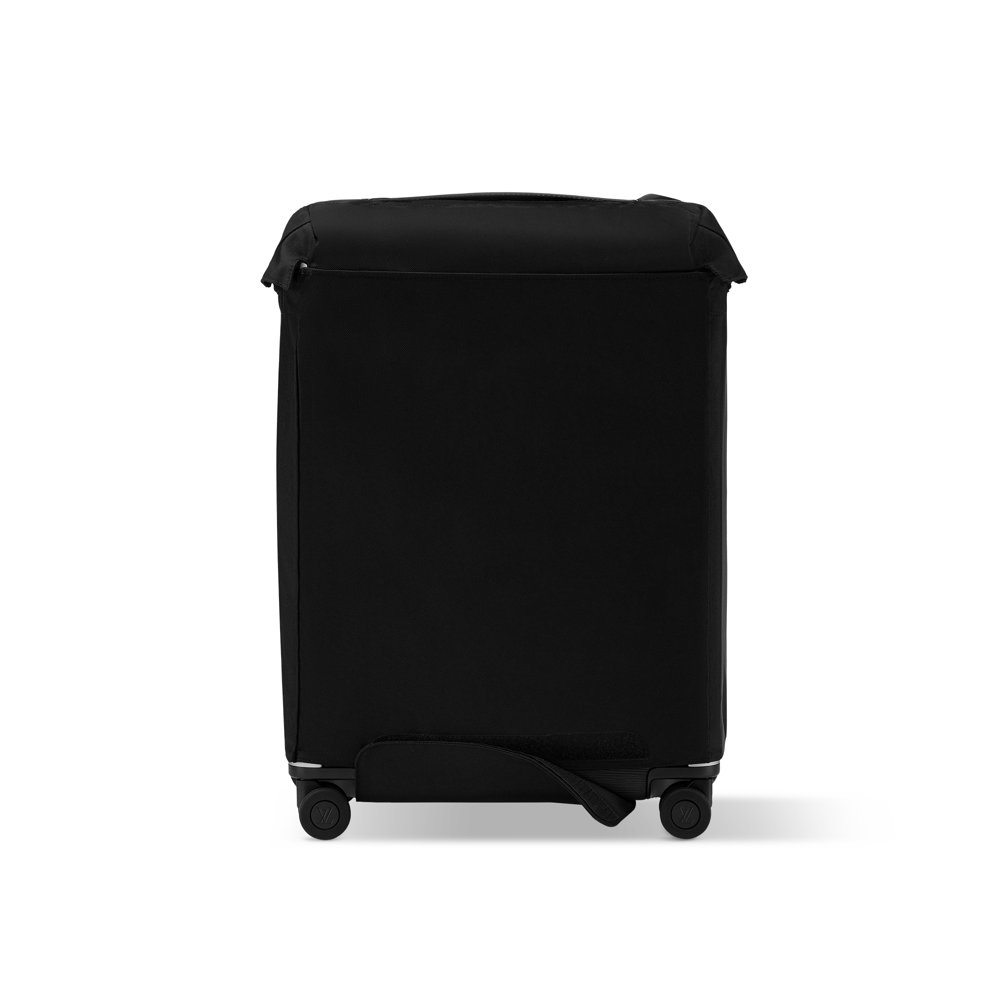 Housse Horizon 55 Other Canvas in Men