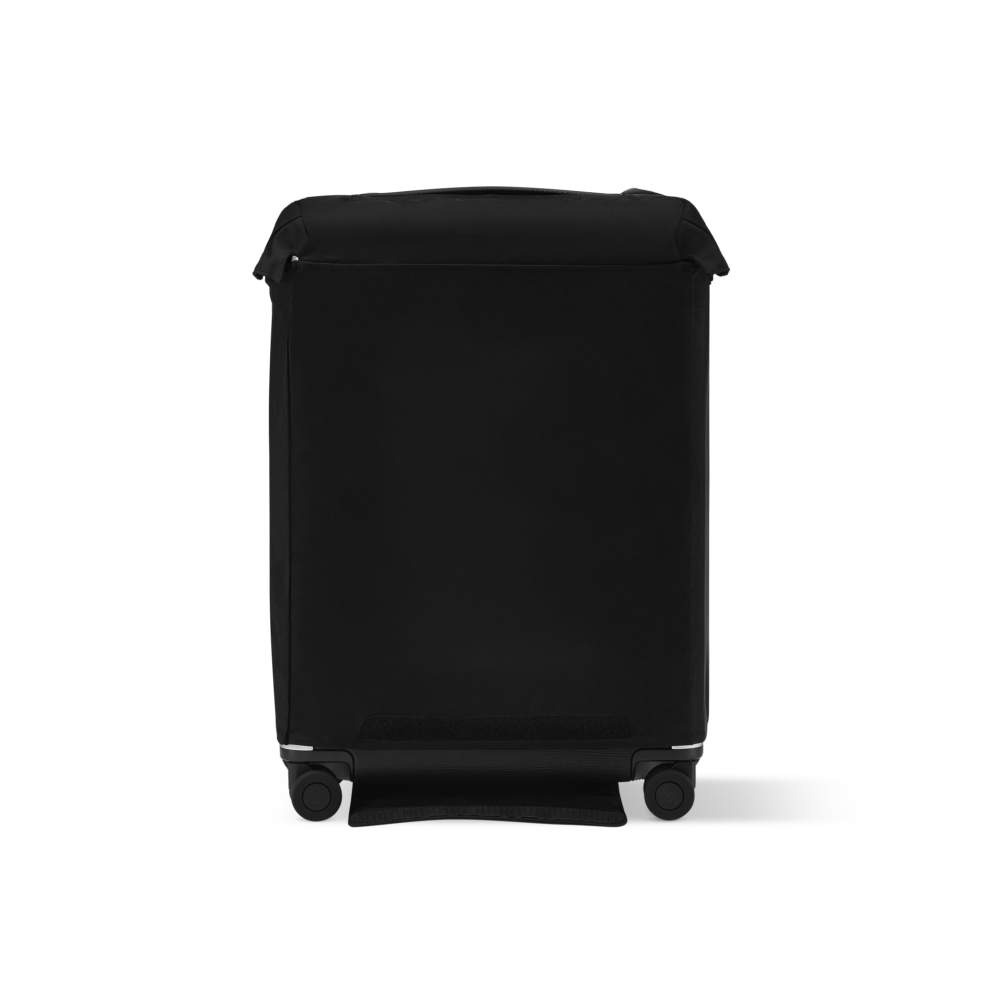Housse Horizon 55 Other Canvas in Men