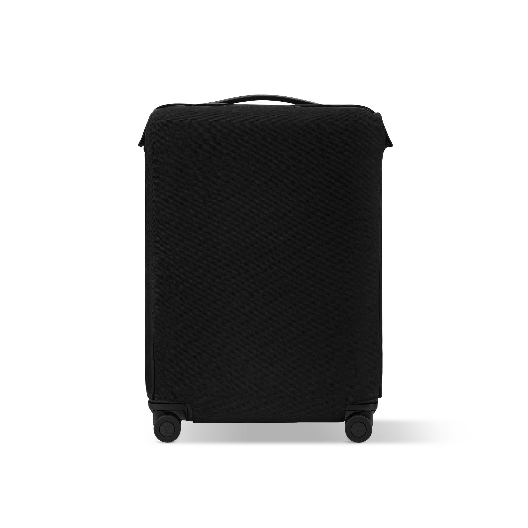 Housse Horizon 55 Other Canvas in Men