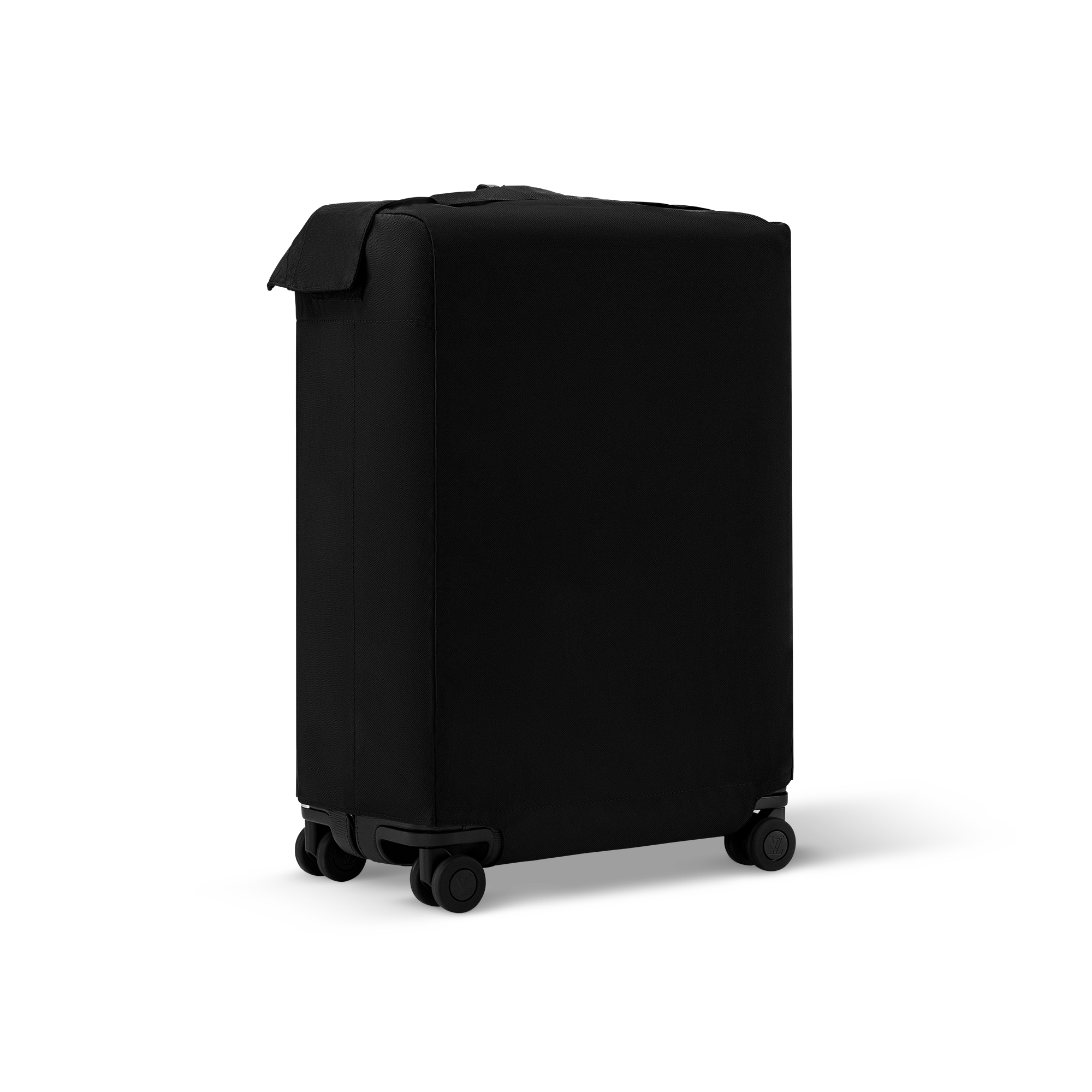 Housse Horizon 55 Other Canvas in Men
