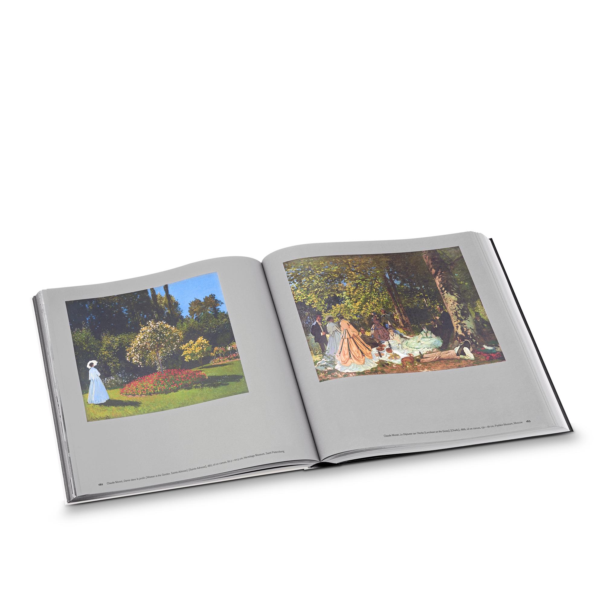Icons of Modern Art. The Shchukin Collection - English edition  in Trunks, Travel and Home