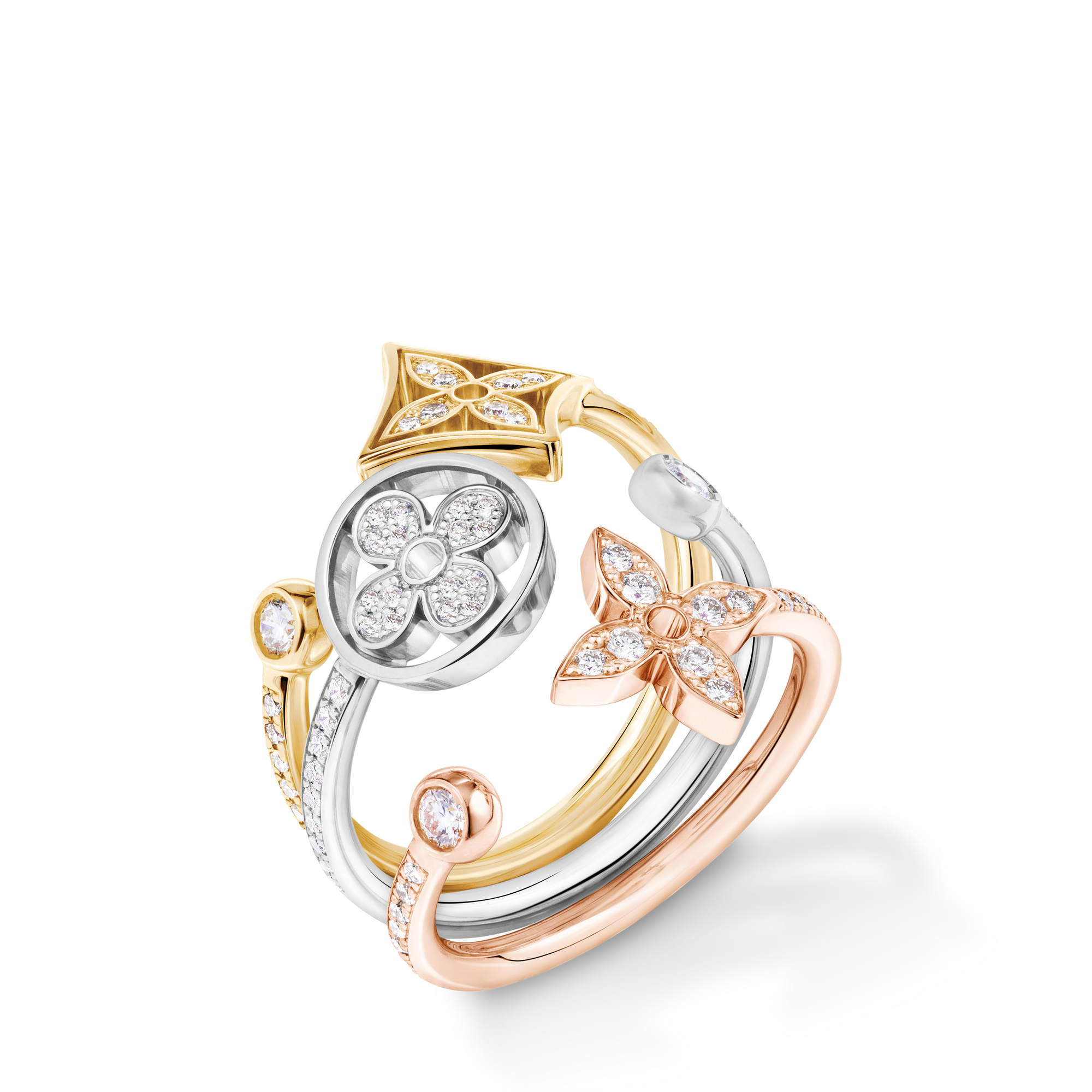 undefined (Product zoom)