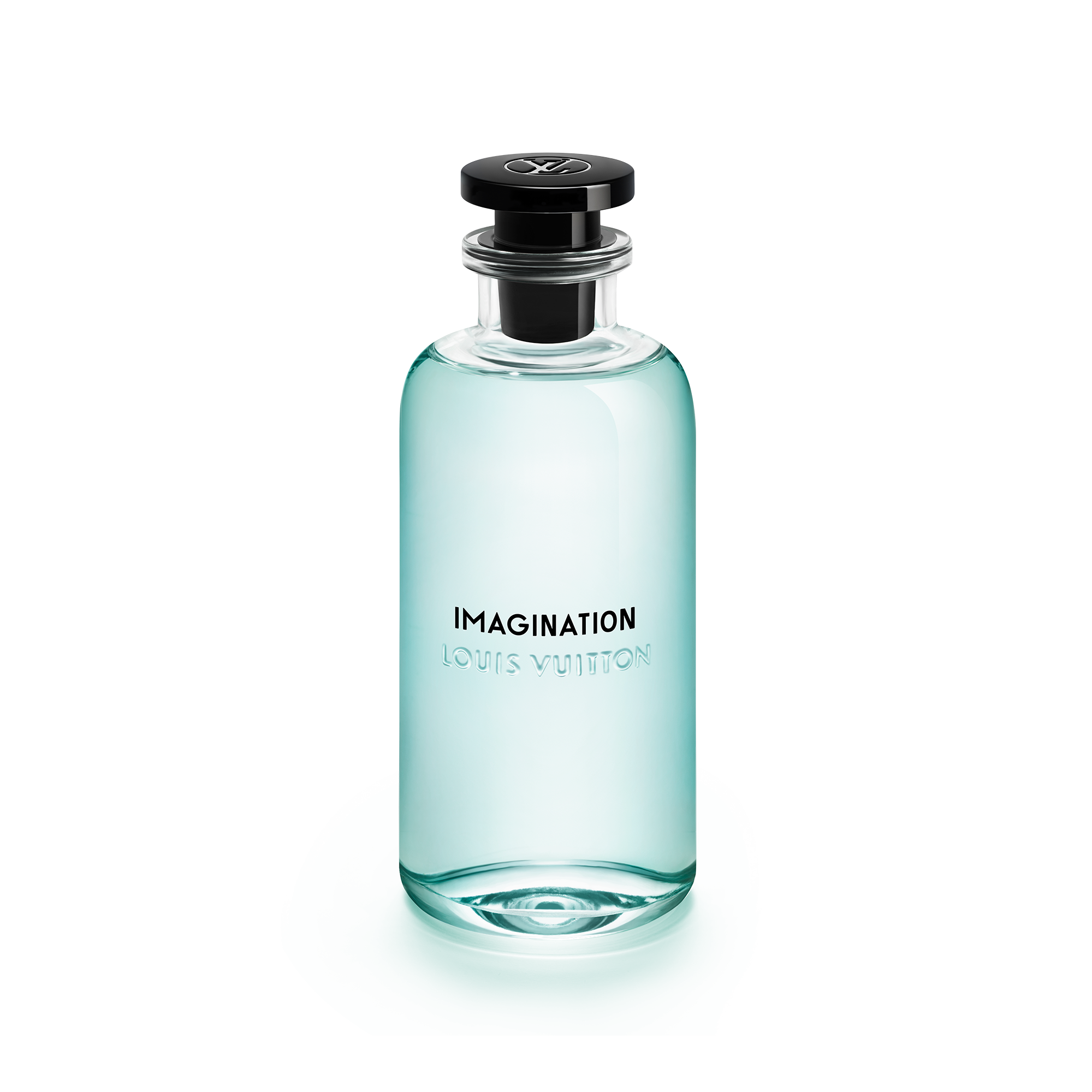 Imagination  in Perfumes and Beauty 