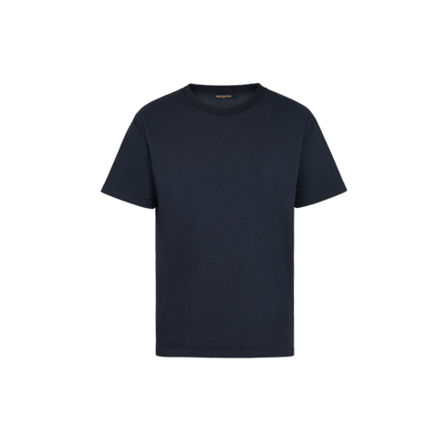 Bleu Nuit Foncé (Not Available)