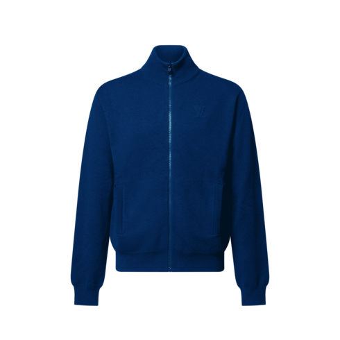 Bleu Myrtille (Not Available)