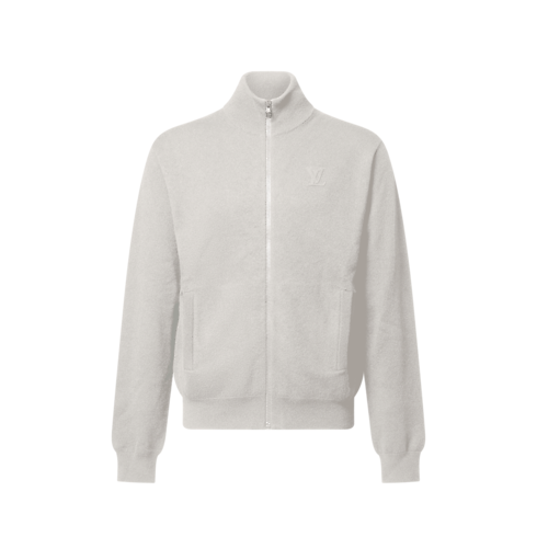 Gris Clair (Not Available)