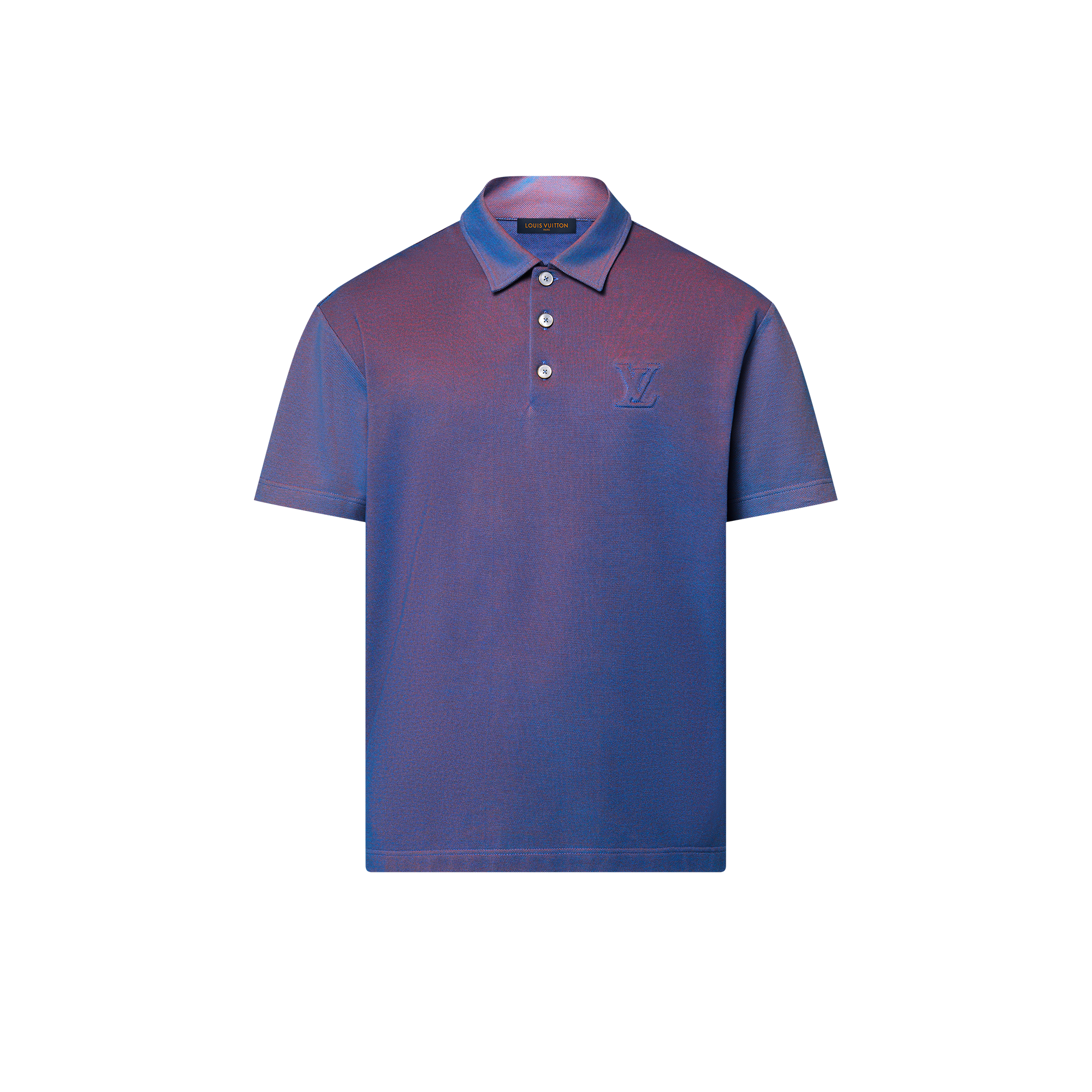 undefined (Product zoom)