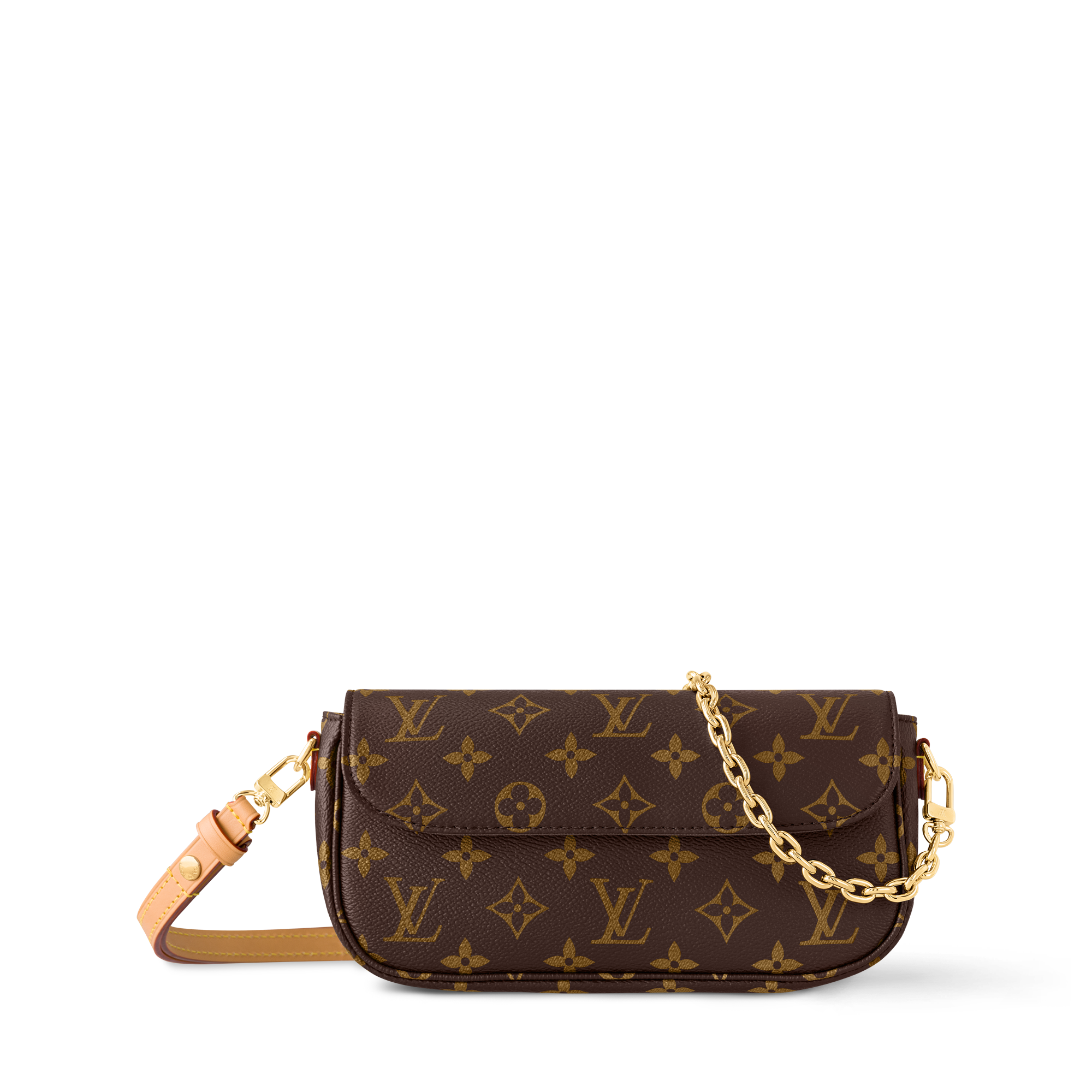 Luxury Pochettes \u0026 Pouches | LOUIS VUITTON