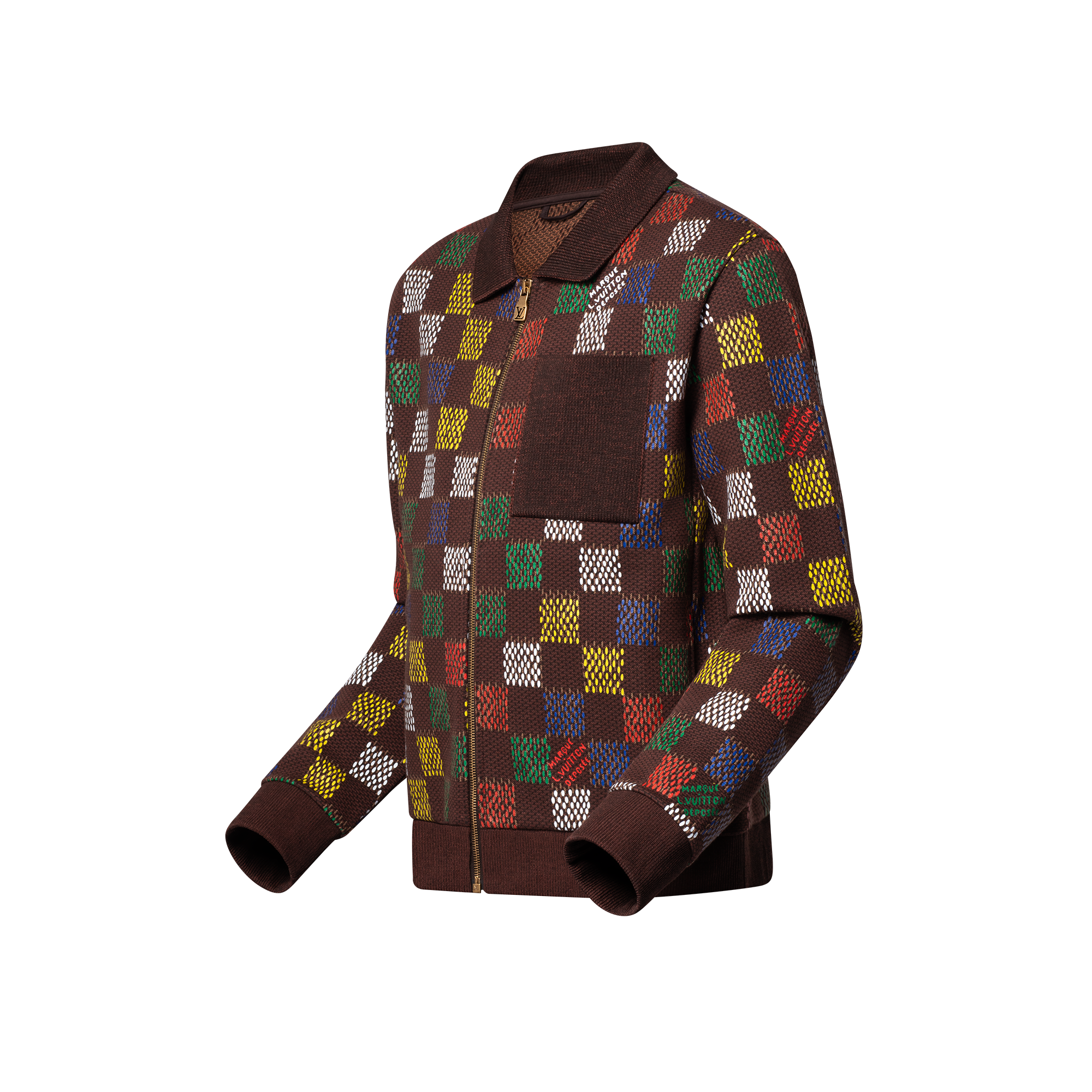 undefined (Product zoom)