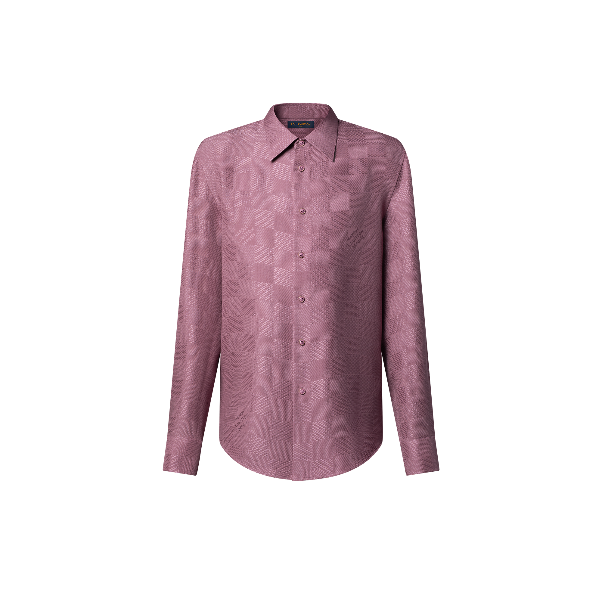 Wistful Mauve (Not Available)
