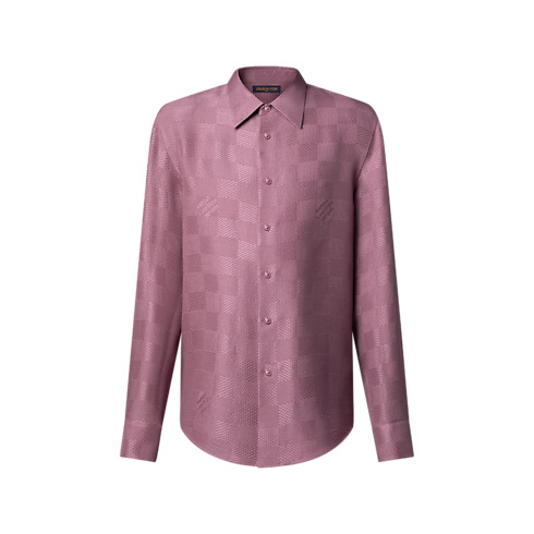 Wistful Mauve (Not Available)