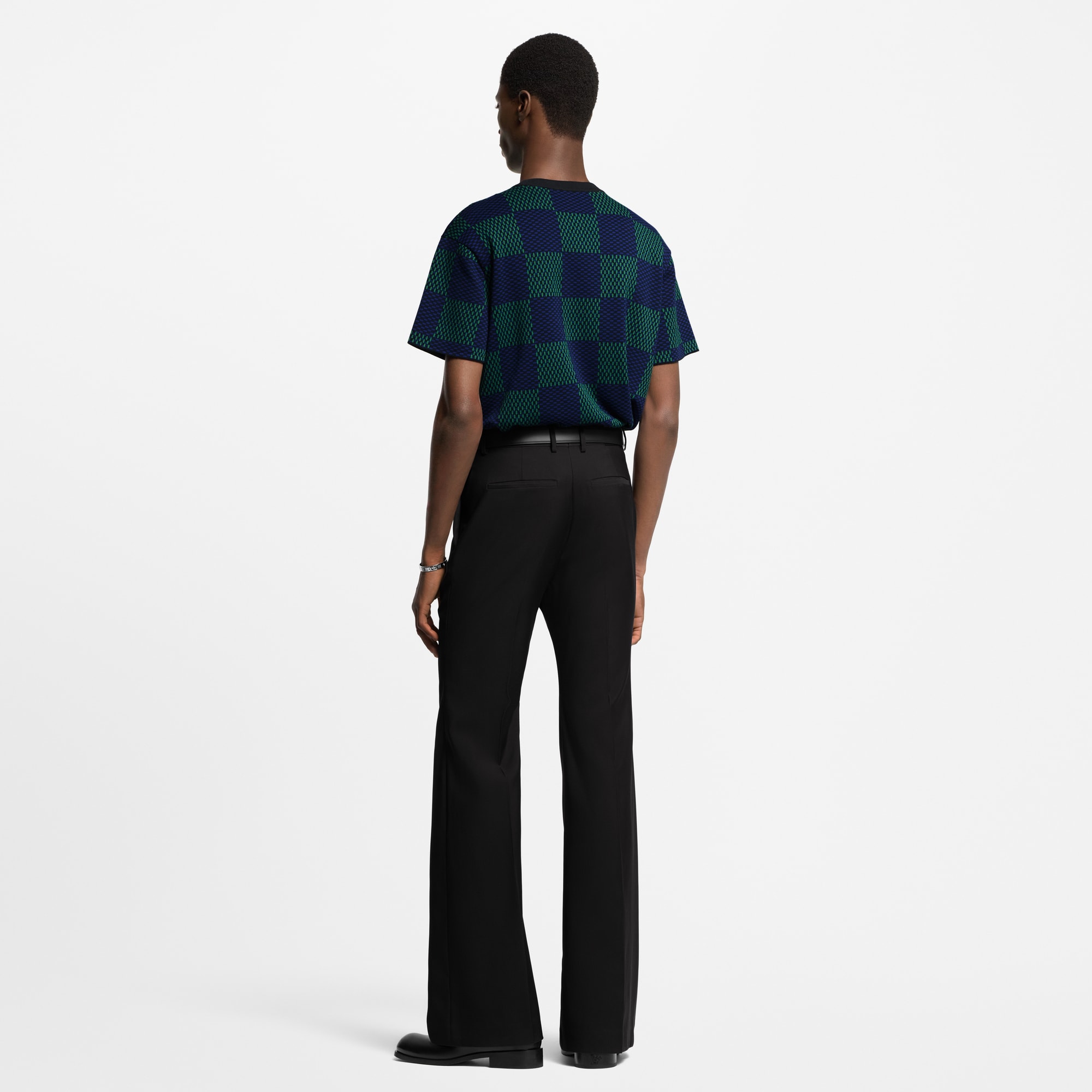 undefined (Product zoom)