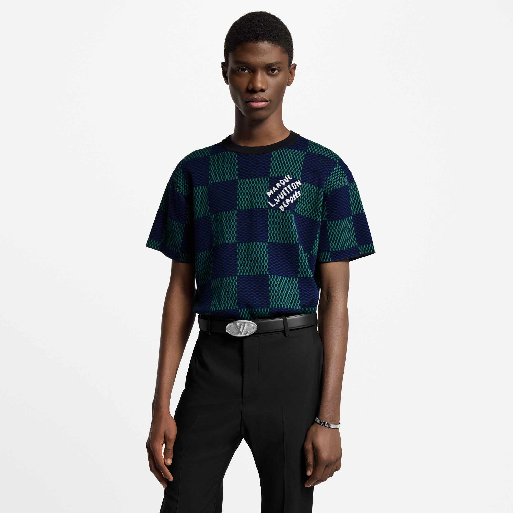 undefined (Product zoom)