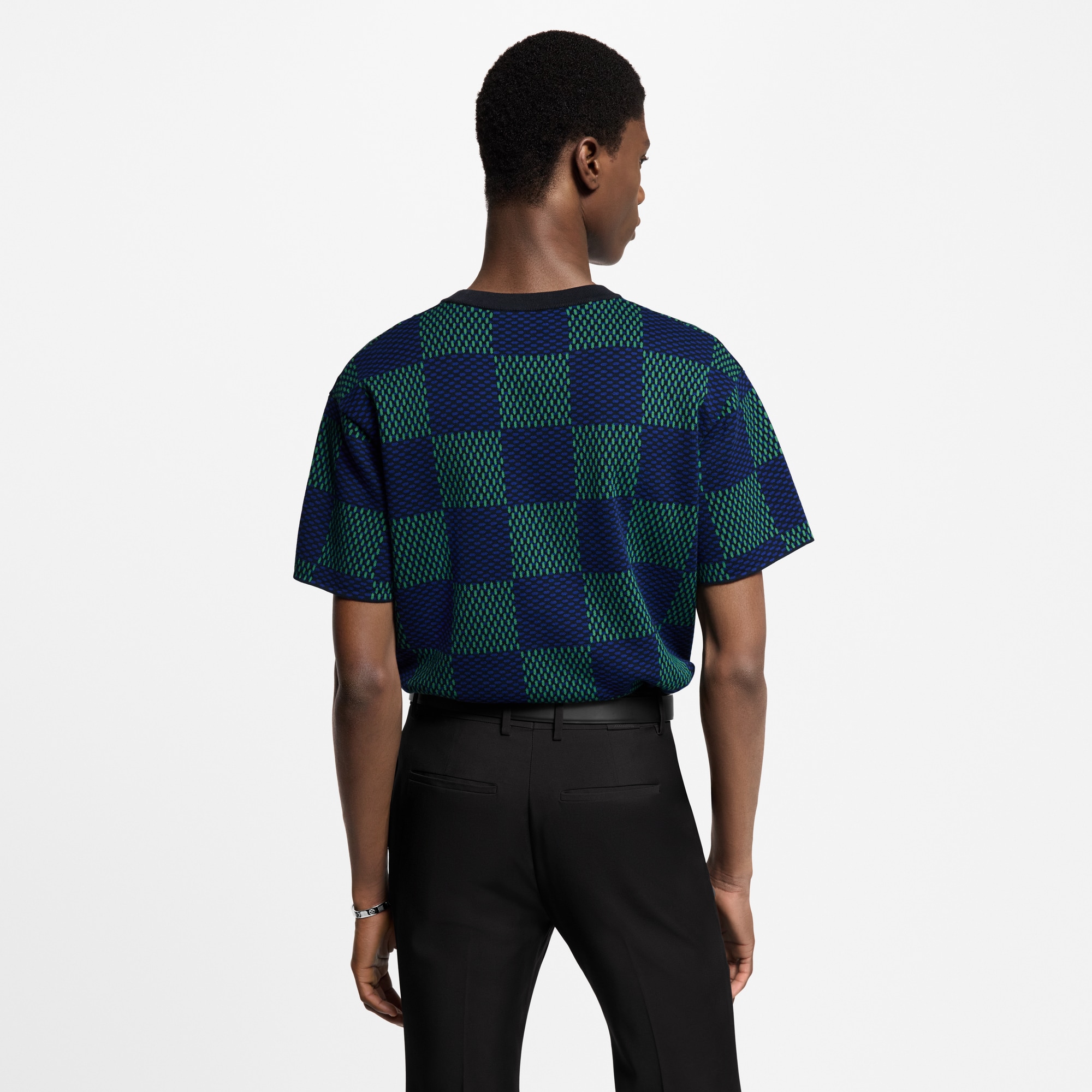 undefined (Product zoom)