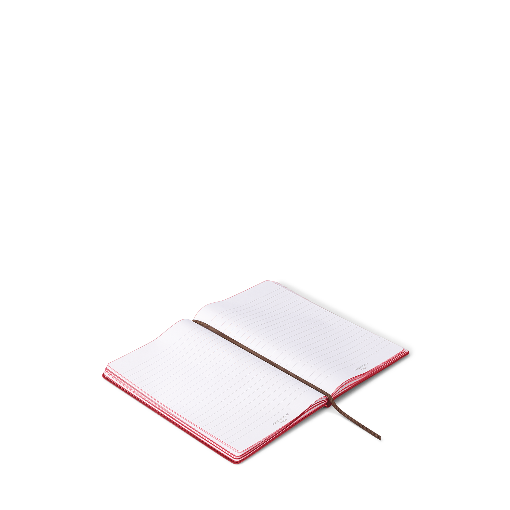 Jane Notebook MM   in Trunks, Travel and Home