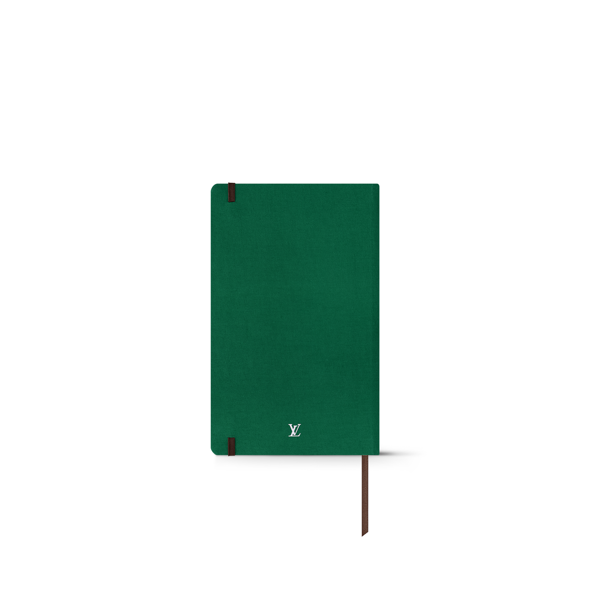 Jane Notebook MM  in Trunks, Travel and Home