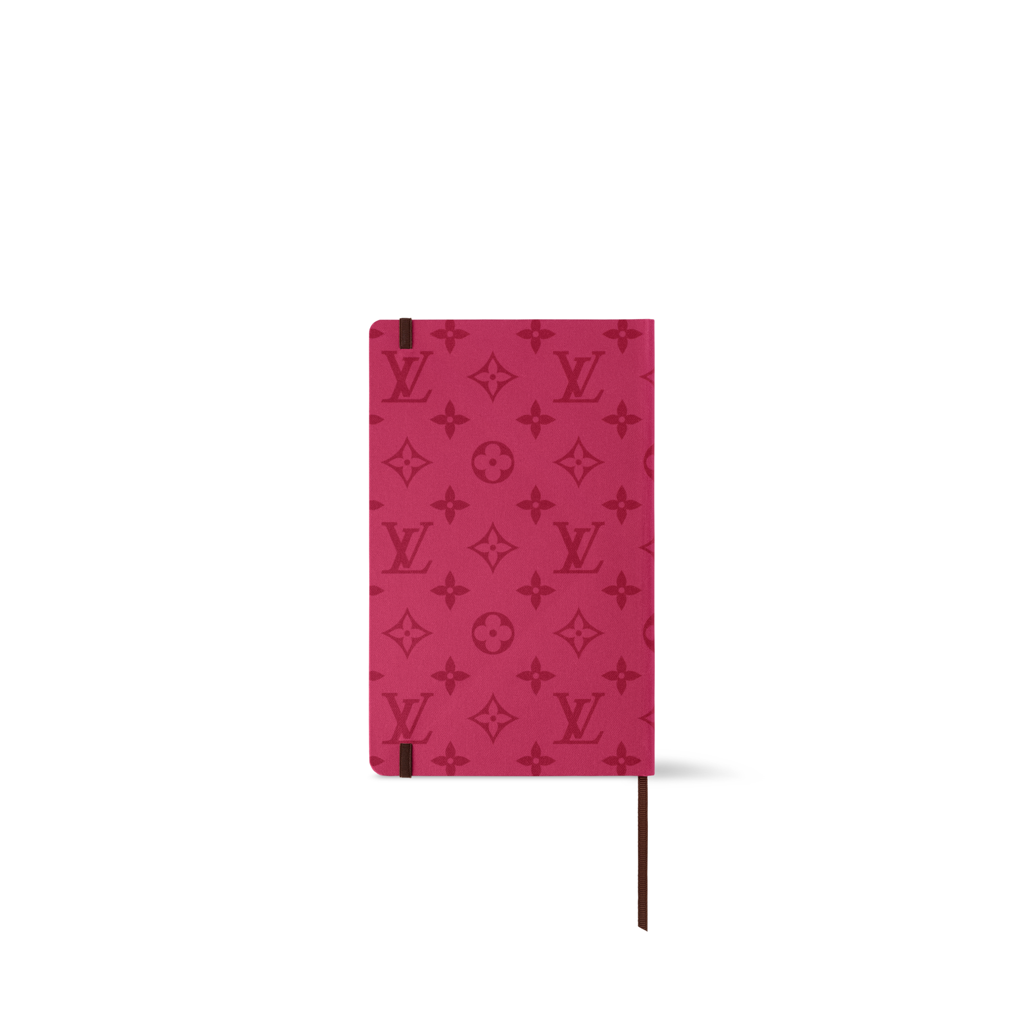 Jane Notebook MM S00 in Trunks, Travel and Home